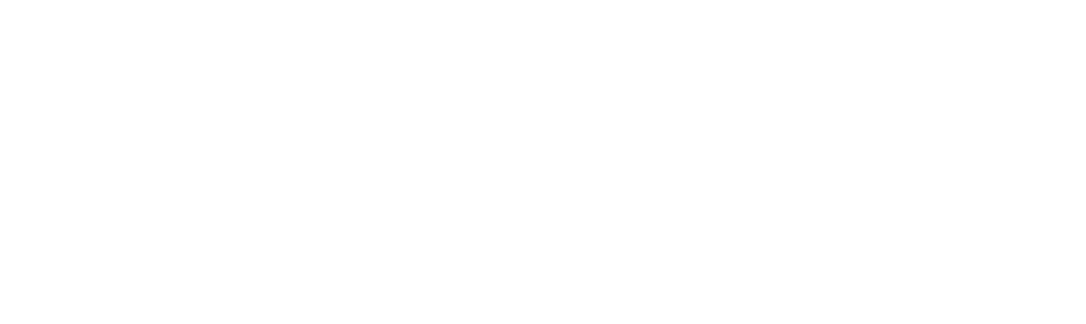 Das Lebendige Hörbuch