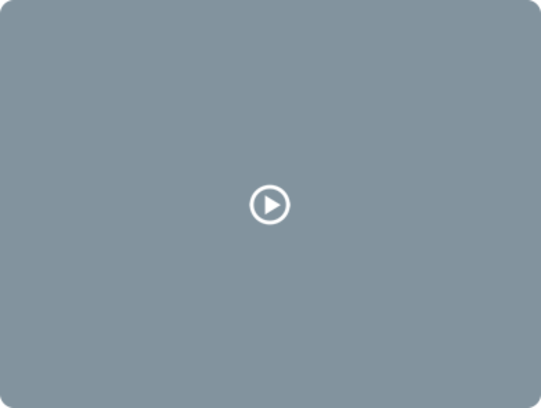 Video abspielen